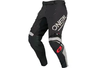 O Neal Prodigy Pants Five Four
