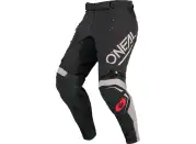 O Neal Prodigy Pants Five Four