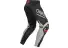 O Neal Prodigy Pants Five Four REAR