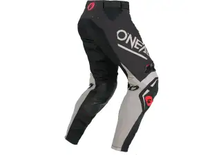O Neal Prodigy Pants Five Four REAR