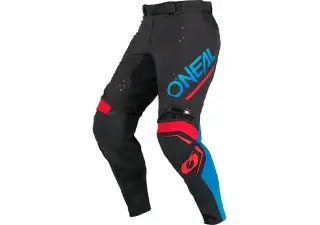 O Neal Prodigy Pants Five Four