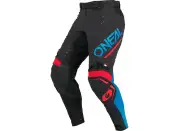 O Neal Prodigy Pants Five Four