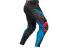 O Neal Prodigy Pants Five Four REAR