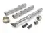 07112024 0933 ktm lowering kit1