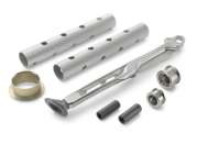 07112024 0933 ktm lowering kit1