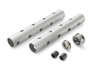 07112024 1000 ktm lowering kit1