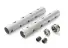 07112024 1000 ktm lowering kit1