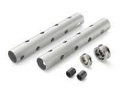 07112024 1000 ktm lowering kit1