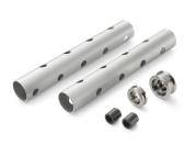 07112024 1000 ktm lowering kit1