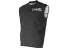 O Neal Soft Shell MX Vest black