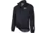 O Neal Breeze WP Jacket black