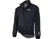 O Neal Breeze WP Jacket black