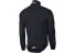 O Neal Breeze WP Jacket black REAR