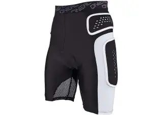 ONEAL PRO SHORT