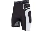 ONEAL PRO SHORT