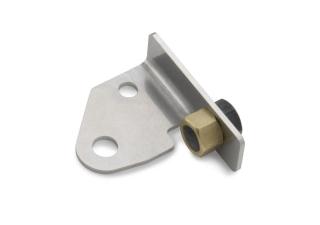 131124 1405 ktm side stand removal kit 1