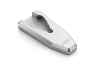 131124 1710 ktm stand plate 1