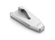 131124 1710 ktm stand plate 1