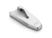 131124 1710 ktm stand plate 1