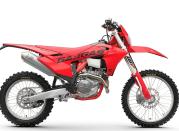 20112024 1343 GG EC 500 F 0001