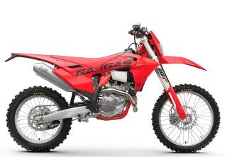 20112024 1343 GG EC 500 F 0001