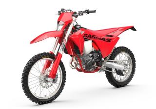 20112024 1343 GG EC 500 F 0003