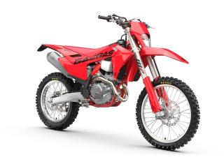 20112024 1343 GG EC 500 F 0004