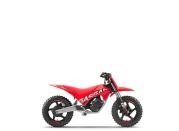 21112024 1146 gg mc e2 0001