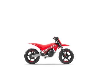 21112024 1146 gg mc e2 0001