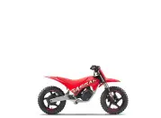 21112024 1146 gg mc e2 0001