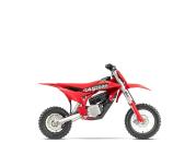 21112024 1146 gg mc e5 0001