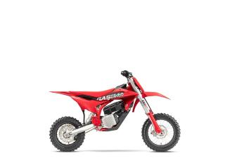 21112024 1146 gg mc e5 0001