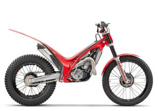 25112024 1417 gg txt racing 250 0001