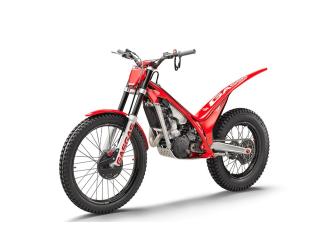 25112024 1417 gg txt racing 250 0004