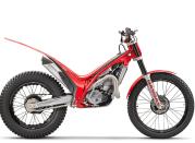 25112024 1614 gg txt racing 300 0001