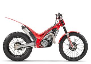 25112024 1614 gg txt racing 300 0001