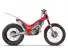 25112024 1614 gg txt racing 300 0001