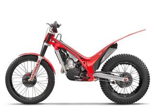 25112024 1614 gg txt racing 300 0002