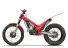 25112024 1614 gg txt racing 300 0002