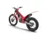 25112024 1614 gg txt racing 300 0003