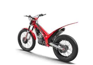 25112024 1614 gg txt racing 300 0003