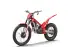 25112024 1614 gg txt racing 300 0004