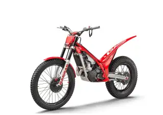 25112024 1614 gg txt racing 300 0004