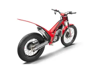 25112024 1614 gg txt racing 300 0005