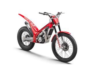 25112024 1614 gg txt racing 300 0006