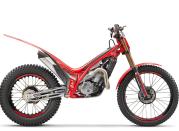 26112024 1531 gg txt gp 300 0001