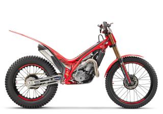 26112024 1531 gg txt gp 300 0001