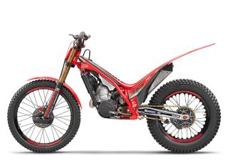 26112024 1531 gg txt gp 300 0002