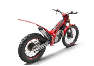 26112024 1531 gg txt gp 300 0005