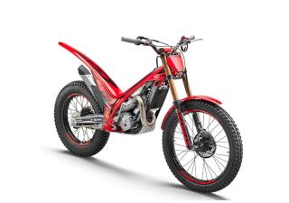 26112024 1531 gg txt gp 300 0006